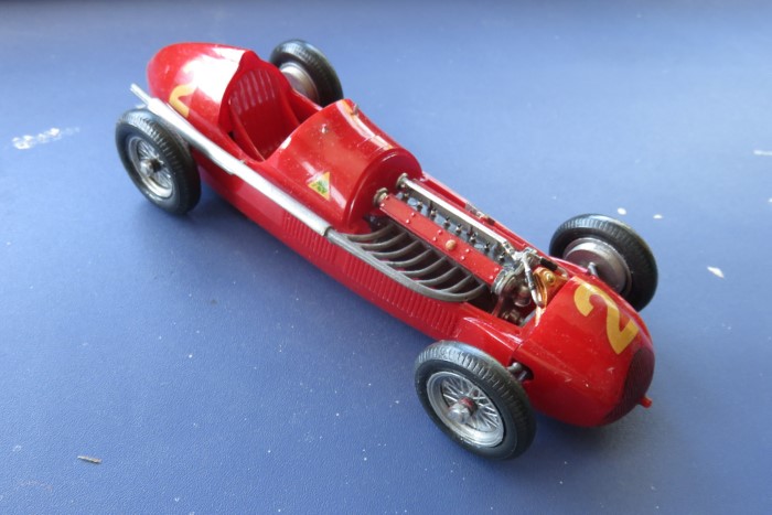 Name:  219_0326_02 Alfa.JPG
Views: 1485
Size:  80.8 KB