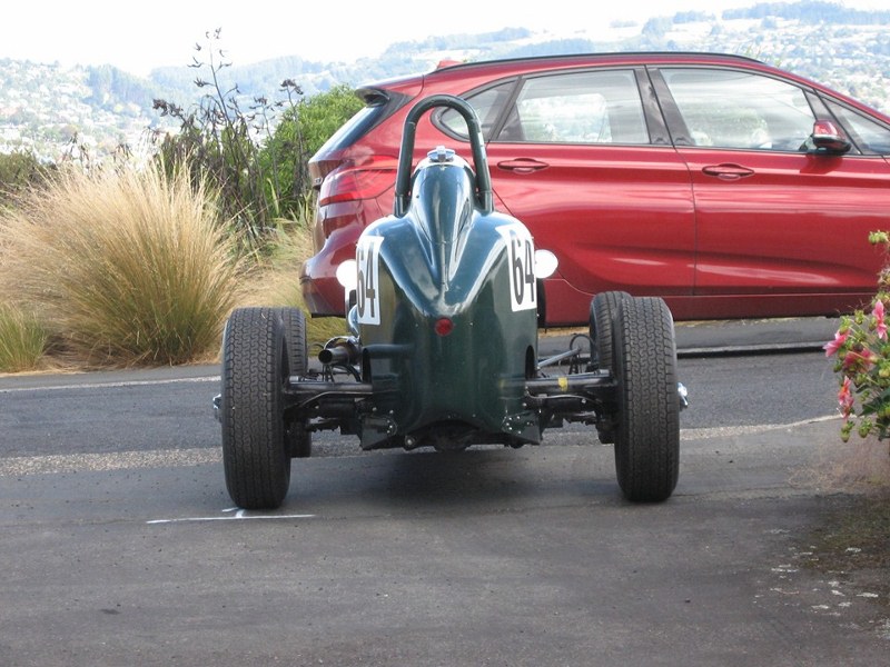 Name:  Jim Bennett Furi Cars #78 B Furi 9 Impulse - rear view Warren Bennett  (800x600).jpg
Views: 2059
Size:  140.7 KB