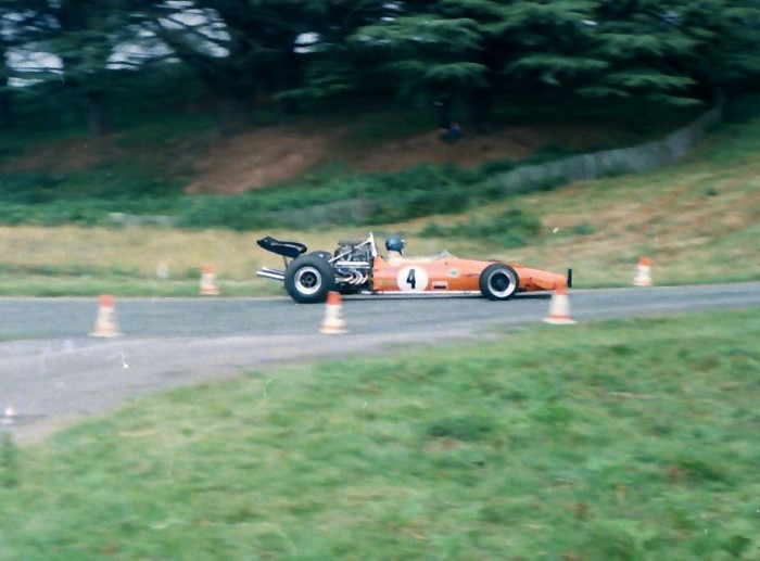 Name:  173_0812_004  McLaren_Loton.jpg
Views: 6602
Size:  69.2 KB