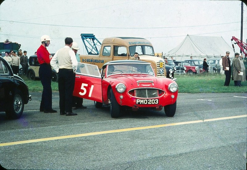 Name:  AH 100 SIX #39 B Healey Works 100 Six PMO 203 Karsten Stelk archives  (800x552).jpg
Views: 1643
Size:  143.6 KB