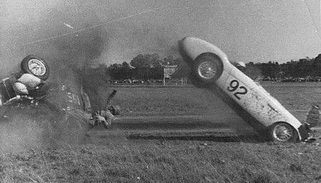 Name:  AH 100 #96 11th Aug. 1957, Mt Druitt David Finch 100 & MGTF J-C Regin archives .jpg .jpg
Views: 1625
Size:  24.0 KB