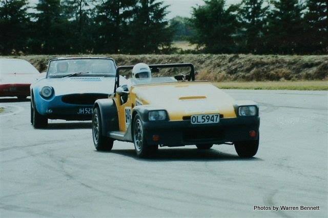 Name:  Jim Bennett Furi Cars #46  Furi 6 raced by Thelma, followed by Jim in Furi 2 Jim Bennett  (2).jpg
Views: 1634
Size:  43.4 KB