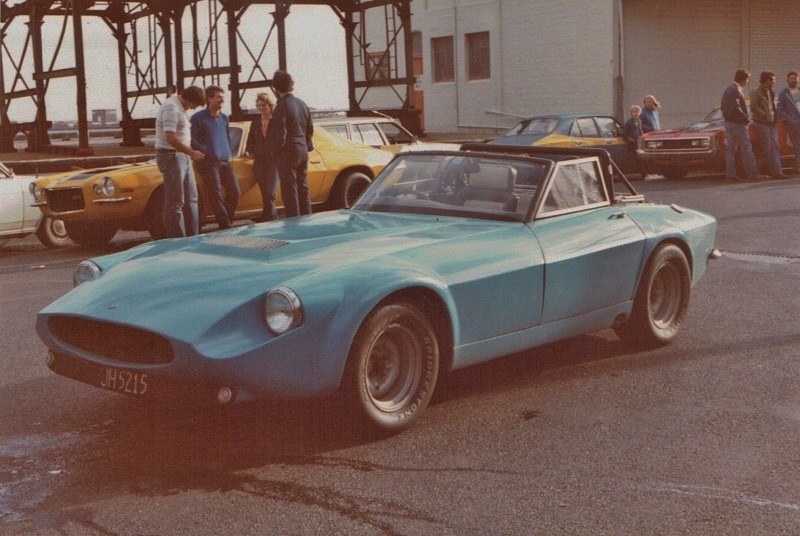 Name:  Jim Bennet Furi Cars #42 Furi 2 Jim Bennett Dunedin Jan 1984 Roger Dowding  (2).jpg
Views: 1604
Size:  125.8 KB