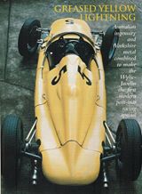 Name:  Cars #320 Wylie Javelin Magazine photo Bruce Polain .jpg
Views: 1994
Size:  10.3 KB