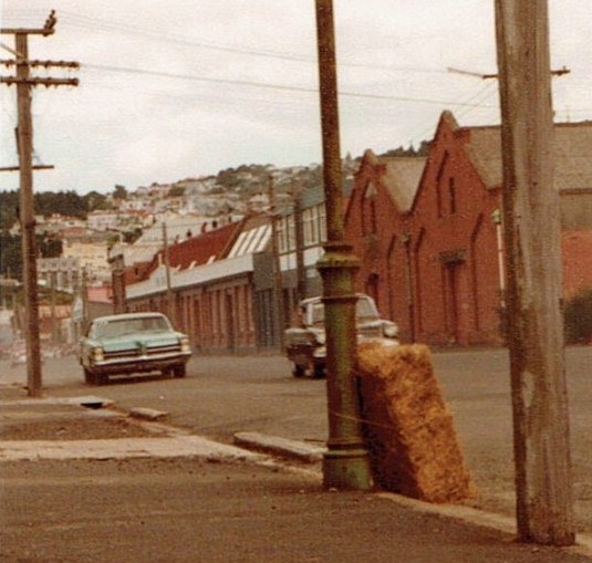 Name:  Dunedin Festival 1984 #22 V3 closeup  Pontiac v2, CCI27102015_0001 (2) (800x764).jpg
Views: 1662
Size:  92.2 KB