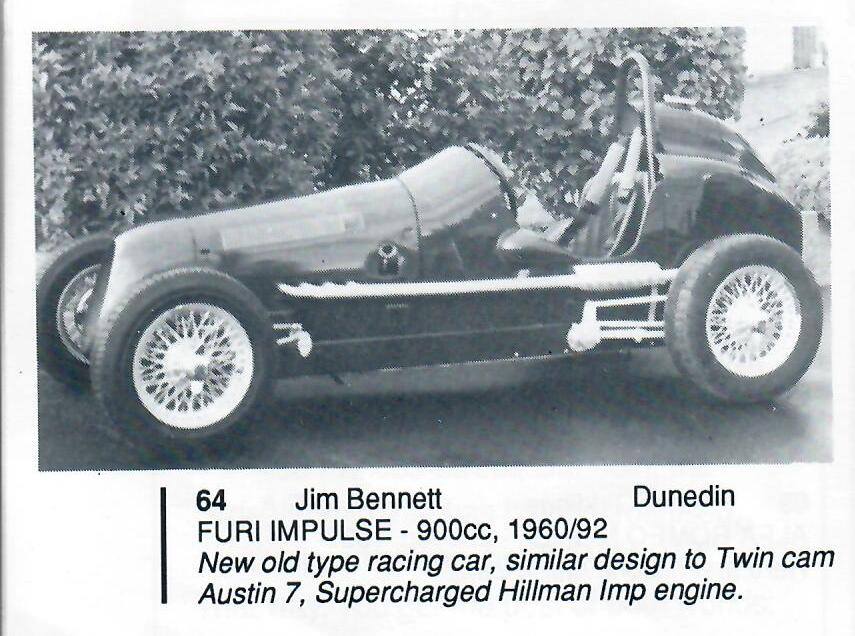Name:  Jim Bennett Furi Cars #81 Furi 9 1993 entry in programme Jim Bennett archives .jpg
Views: 4111
Size:  91.5 KB