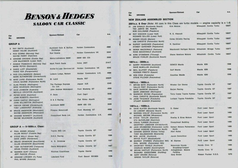 Name:  Motor Racing Pukekohe #  1985 B and H entry list CCI30052019 (800x564).jpg
Views: 1179
Size:  147.2 KB
