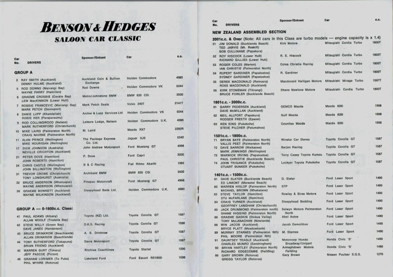 Name:  Motor Racing Pukekohe #  1985 B and H entry list CCI30052019 (800x564).jpg
Views: 1771
Size:  147.2 KB