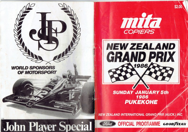 Name:  Motor racing Pukekohe #  1986 NZ Grand Prix programme cover CCI30052019_0002 (800x564).jpg
Views: 2820
Size:  176.7 KB