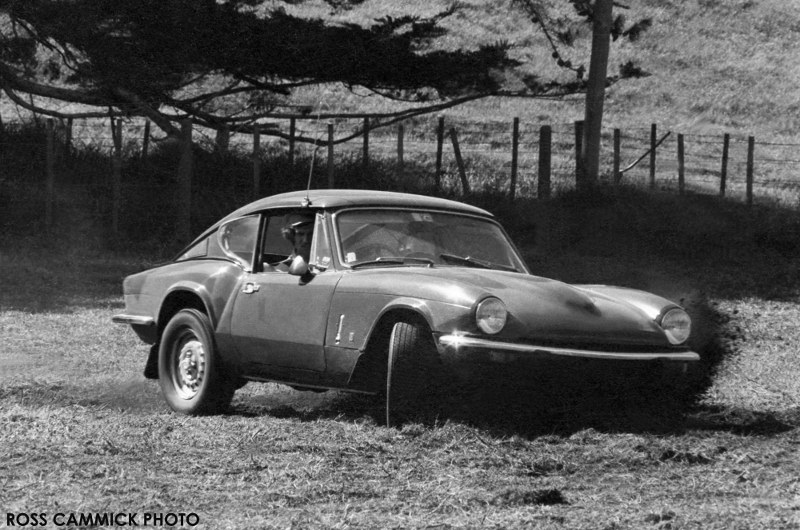 Name:  My Cars #253 Dowding-GT6-Gymkhana77 (800x530) (2).jpg
Views: 1908
Size:  155.6 KB