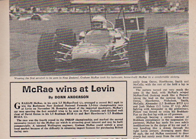 Name:  mcrae1.jpg
Views: 1123
Size:  181.1 KB