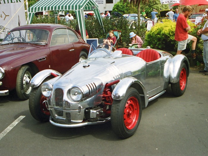 Name:  202_0210_115 Special.jpg
Views: 1338
Size:  134.4 KB