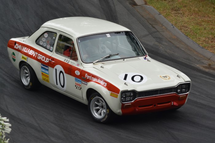 Name:  219_0203_207 Ford.JPG
Views: 1337
Size:  121.8 KB