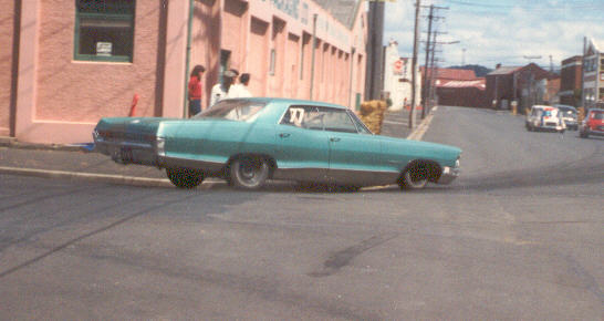 Name:  Dunedin Festival 1984 #77 Pontiac race #77 Mark D photo rename .jpg
Views: 2695
Size:  30.0 KB