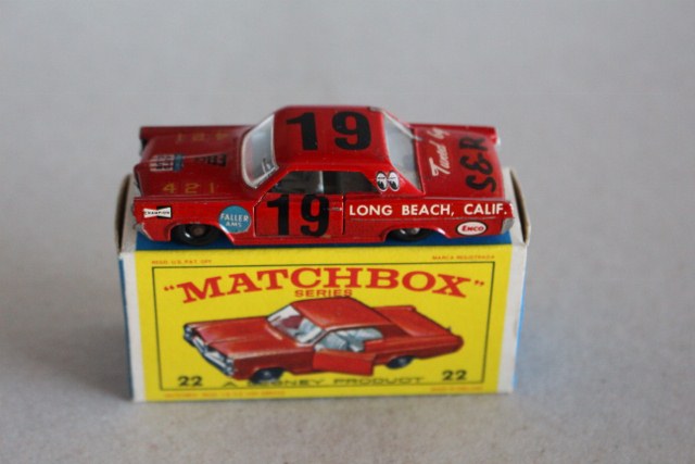 Name:  Models #1121 Pontiac 1 1;72 Matchbox 2018_08_11_0487 (640x427) (2).jpg
Views: 2679
Size:  70.6 KB