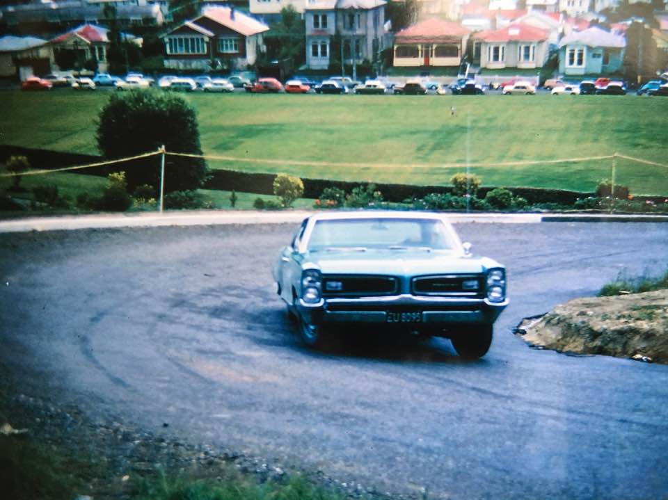 Name:  Pontiac #77 Hill Climb in NZ date unknown - (2).jpg
Views: 4465
Size:  79.4 KB