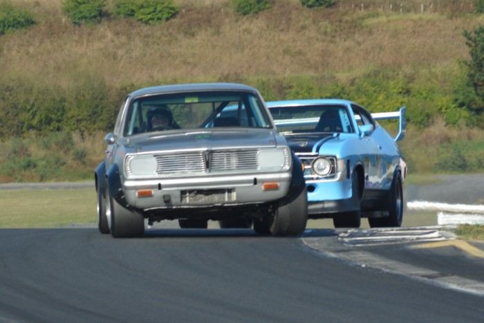 Name:  219_0324_182.JPG
Views: 1989
Size:  114.4 KB