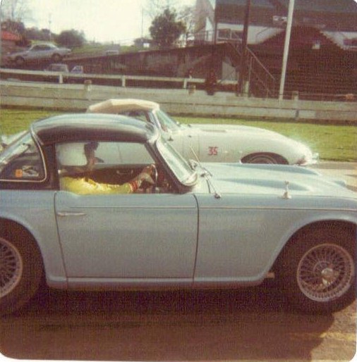 Name:  TR TR4A Pukekohe Sprint 1979  on the grid.jpg
Views: 1382
Size:  77.7 KB