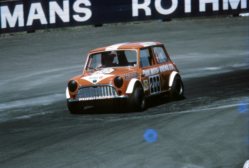 Name:  08 1970s Pukekohe h020.jpg
Views: 1541
Size:  98.4 KB
