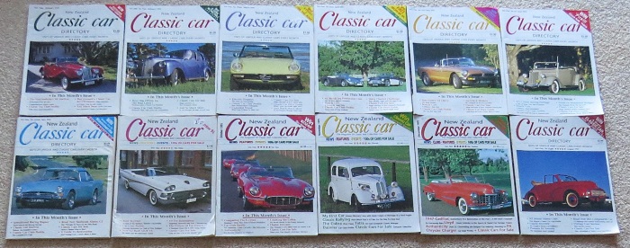 Name:  Classic car mags 91.jpg
Views: 2750
Size:  114.1 KB