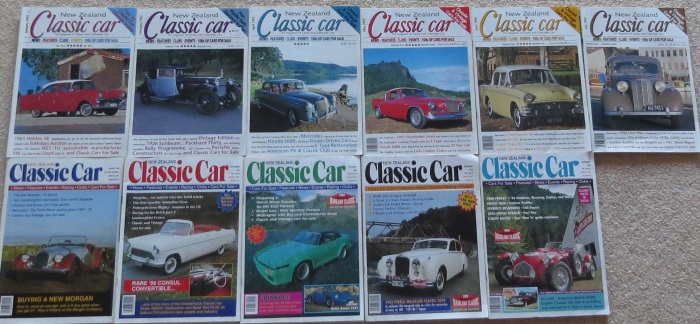 Name:  Classic car mags 92.jpg
Views: 3628
Size:  118.0 KB