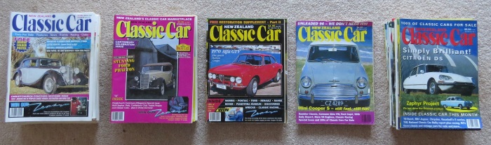 Name:  Classic car mags 93 - 97.jpg
Views: 2784
Size:  84.6 KB