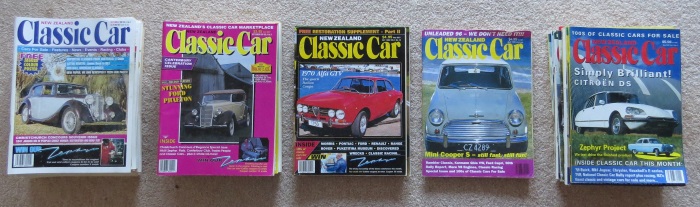 Name:  Classic car mags 93 - 97.jpg
Views: 3661
Size:  84.6 KB