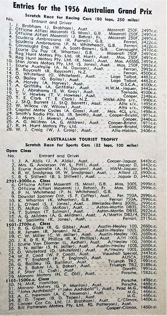 Name:  Motor Racing Australia #23 1956 Australian Grand Prix entry lists Graham Edney  (339x640).jpg
Views: 1074
Size:  143.2 KB