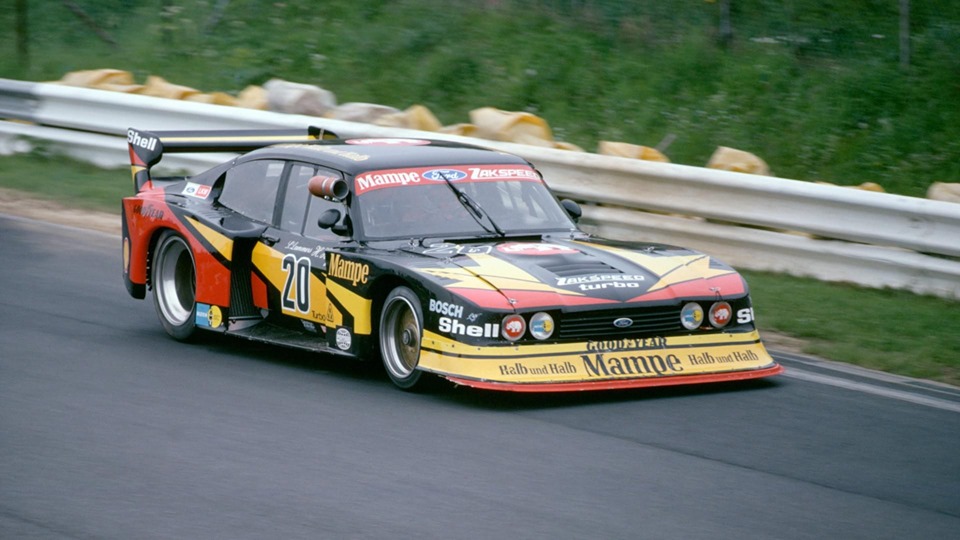 Name:  Models #500 Ford Capri Zakspeed Mampe 1978 DTM real car TRS .jpg
Views: 437
Size:  119.2 KB