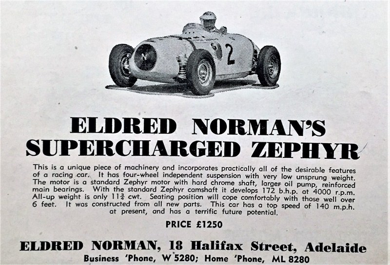 Name:  Cars #305 B Eldred Zephyr Graham Edney  (800x544).jpg
Views: 895
Size:  158.8 KB