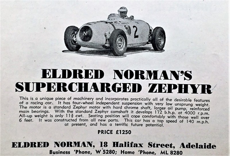 Name:  Cars #305 B Eldred Zephyr Graham Edney  (800x544).jpg
Views: 1237
Size:  158.8 KB