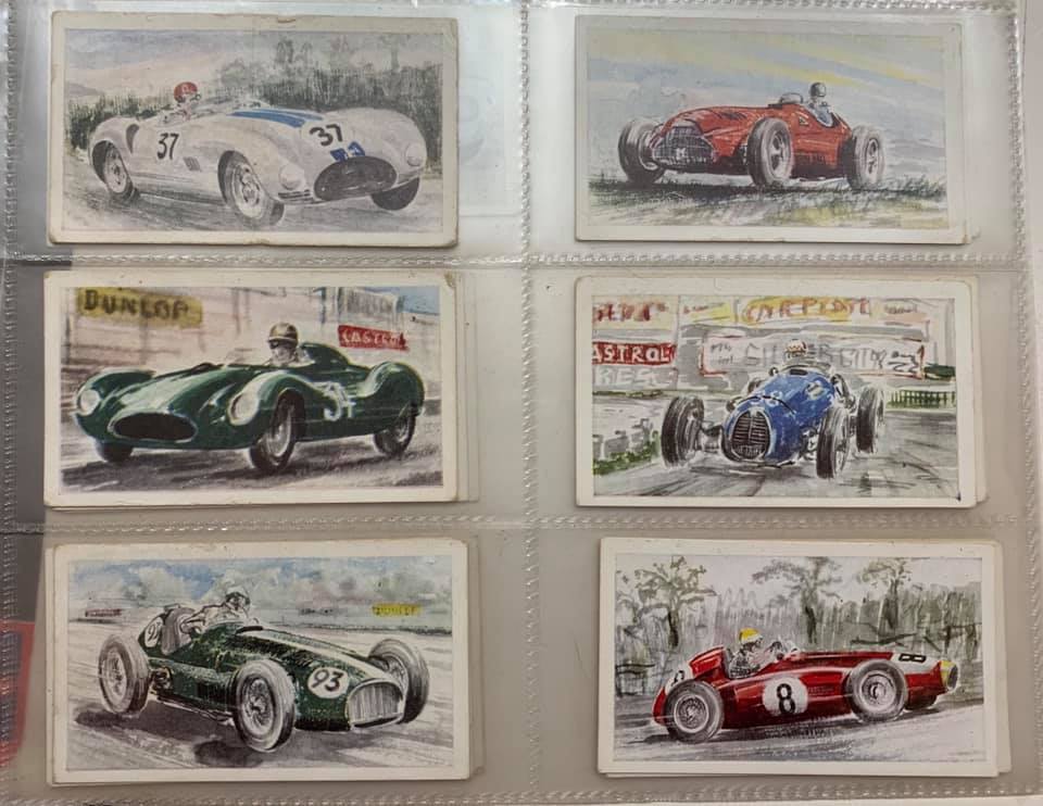 Name:  Motor Racing UK #1 Card collection set of 6 1 Paul O'Neill .jpg
Views: 4545
Size:  88.7 KB