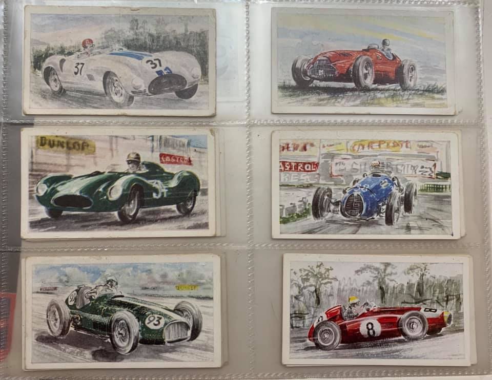 Name:  Motor Racing UK #1 Card collection set of 6 1 Paul O'Neill .jpg
Views: 4424
Size:  88.7 KB