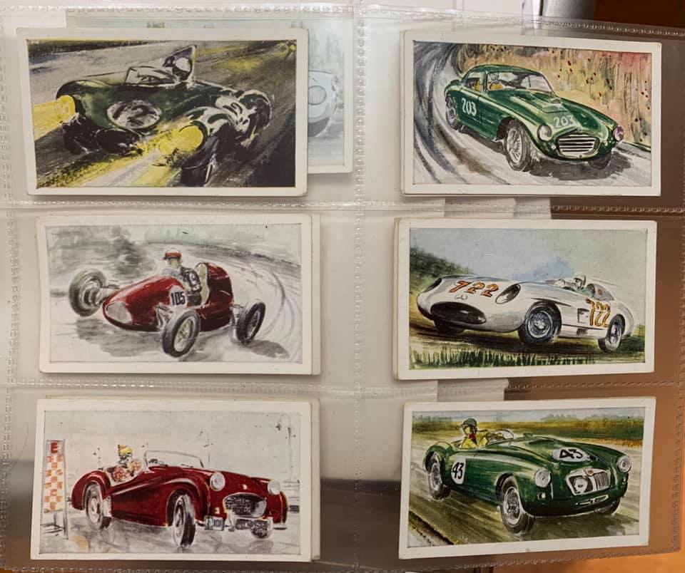 Name:  Motor Racing UK #3 Card collection set of 6 3 Paul O'Neill .jpg
Views: 4486
Size:  99.5 KB