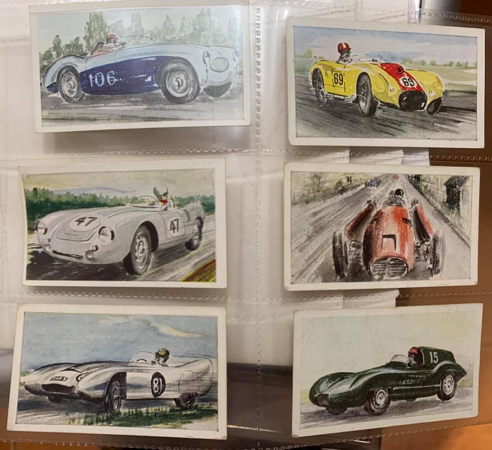 Name:  Motor Racing UK #4 Card collection set of 6 4 Paul O'Neill .jpg
Views: 4368
Size:  95.8 KB