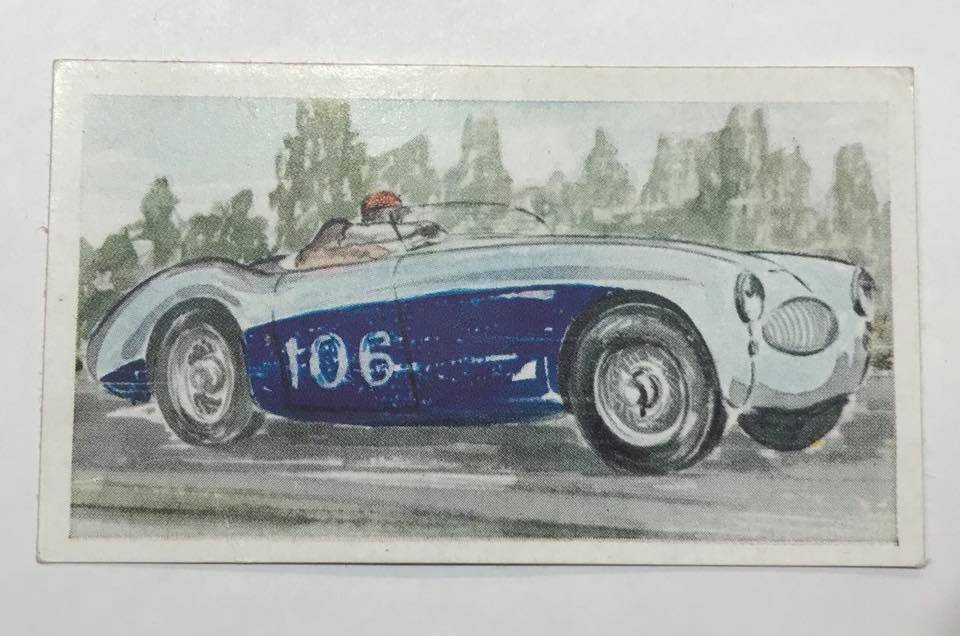 Name:  Motor Racing UK #5 Card collection set Austin Healey fr Paul O'Neill .jpg
Views: 3570
Size:  71.0 KB