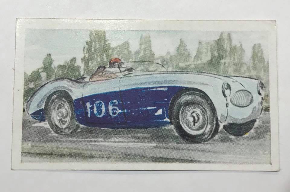 Name:  Motor Racing UK #5 Card collection set Austin Healey fr Paul O'Neill .jpg
Views: 4688
Size:  71.0 KB