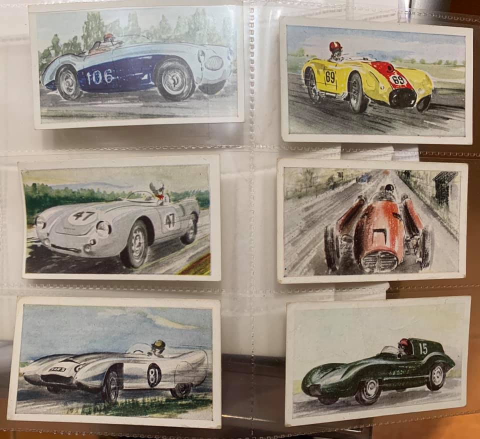 Name:  Motor Racing UK #4 Card collection set of 6 4 Paul O'Neill .jpg
Views: 2622
Size:  95.8 KB