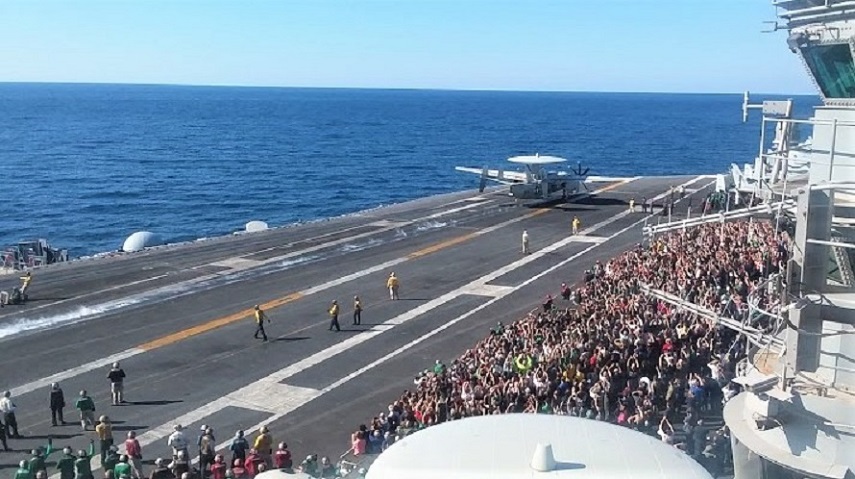 Name:  Hawkeye take off - Copy.jpg
Views: 731
Size:  182.3 KB