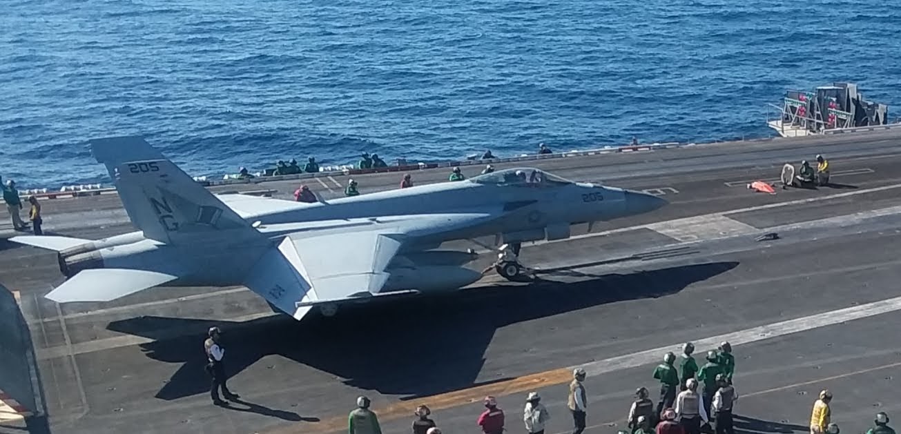 Name:  Ready to launch.jpg
Views: 712
Size:  127.4 KB