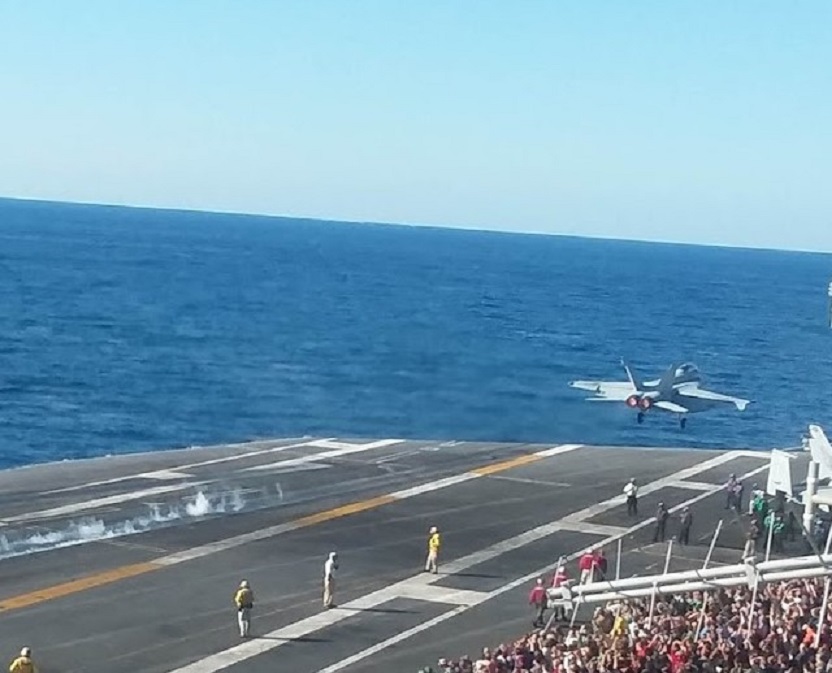 Name:  Take off.jpg
Views: 710
Size:  146.3 KB