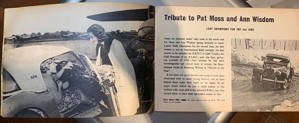 Name:  Motor Racing UK #8 Castrol Book 1960 Pat Moss tribute Paul O'Neill .jpg
Views: 2430
Size:  54.6 KB