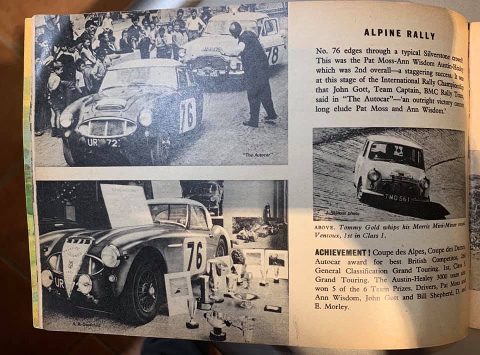 Name:  Motor Racing UK #9 Castrol Book 1960 Alpine Rally Paul O'Neill .jpg
Views: 2672
Size:  102.1 KB