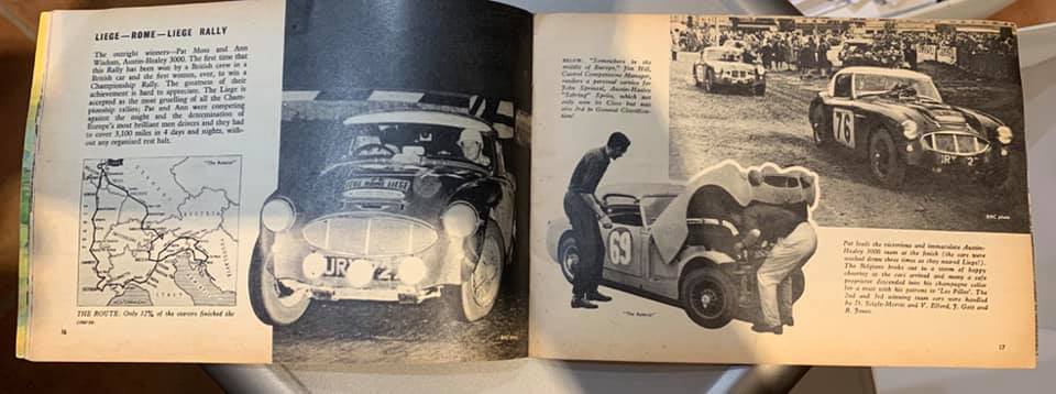 Name:  Motor Racing UK #10 Castrol Book 1960 more A-H results Paul O'Neill .jpg
Views: 3564
Size:  50.6 KB