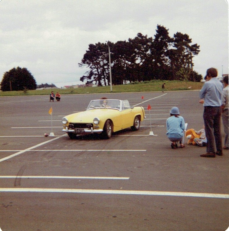 Name:  My Cars #72 1965 A-H Sprite Gymkhana Mangere Town Centre 1974 CCI09022016_0001 (790x800) (2).jpg
Views: 3398
Size:  171.4 KB