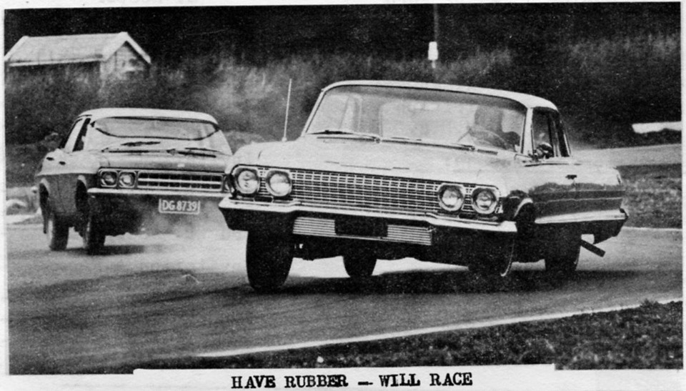 Name:  Motor Racing Pukekohe #36 1968 Dawson Chev and Victor Milan Fistonic .jpg
Views: 1408
Size:  141.5 KB