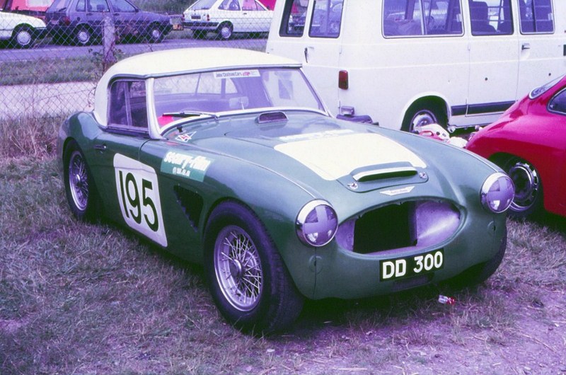 Name:  AH 3000 #92 DD300 J Chatham TRS K Stelk  (800x530).jpg
Views: 1226
Size:  145.4 KB