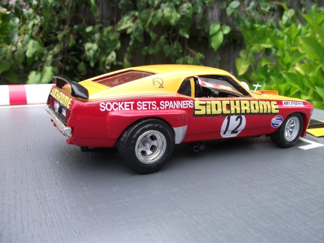 Name:  Models #255 Sidchrome Mustang G Shewiery Tony Lucas model .jpg
Views: 872
Size:  160.1 KB