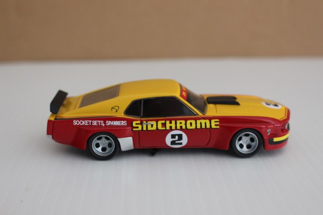 Name:  Models #421 Mustang Richards R side 2019_02_10_0762 (640x427).jpg
Views: 813
Size:  57.1 KB