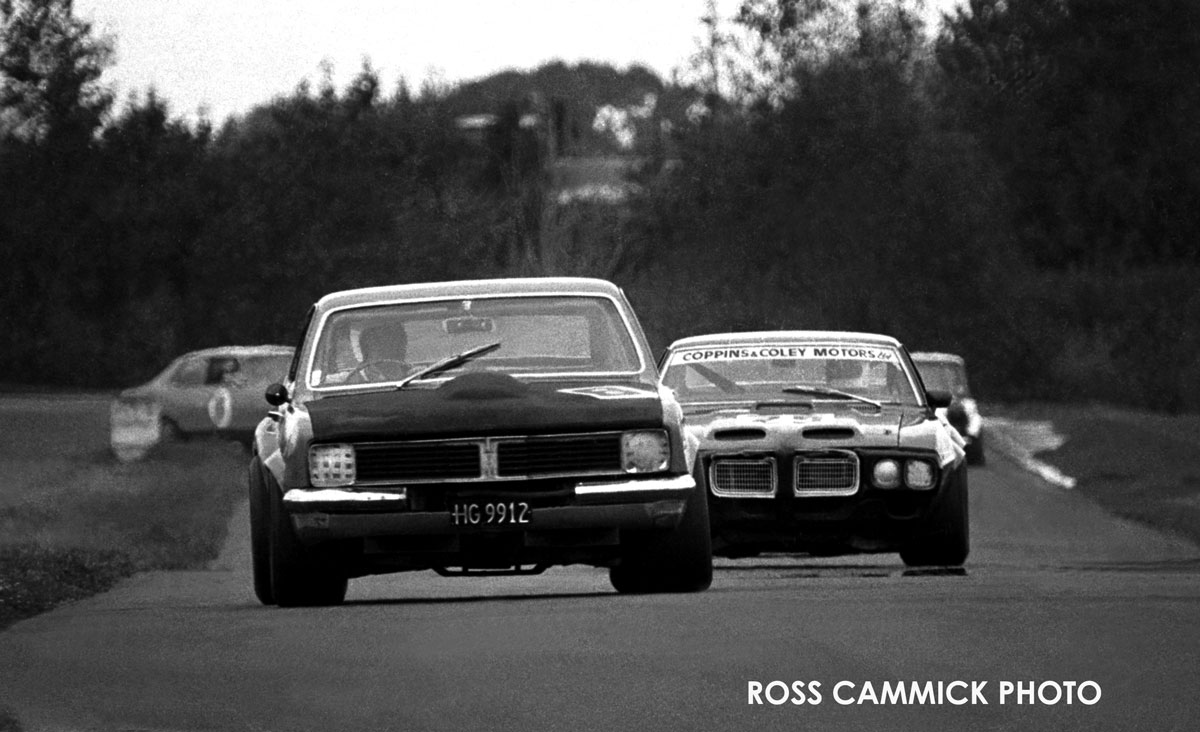 Name:  Monaro-and-Firebird-Hairpin.jpg
Views: 3122
Size:  141.5 KB